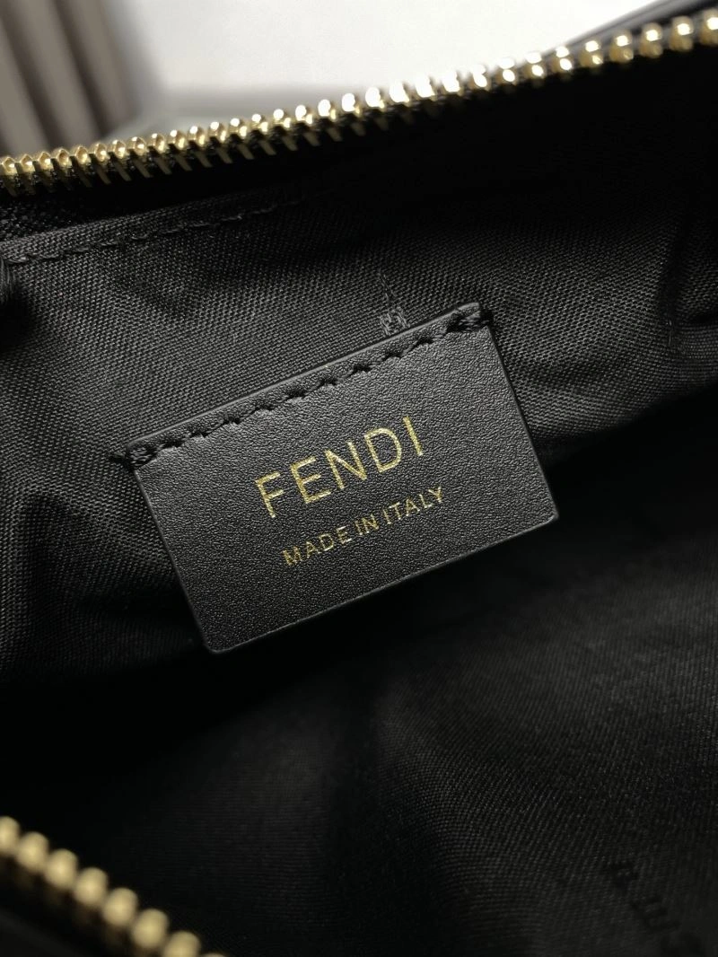 Fendi Satchel Bags Supportive 72858