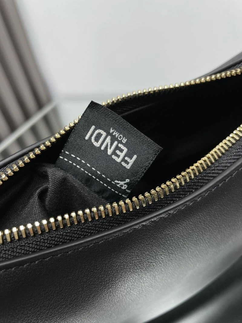 Fendi Satchel Bags Supportive 72858