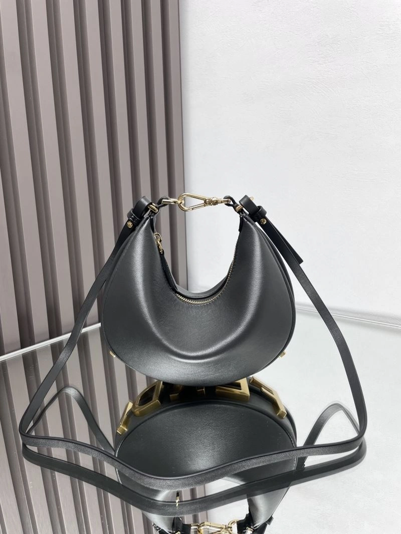 ComfortFit Fendi Satchel Bags 72856