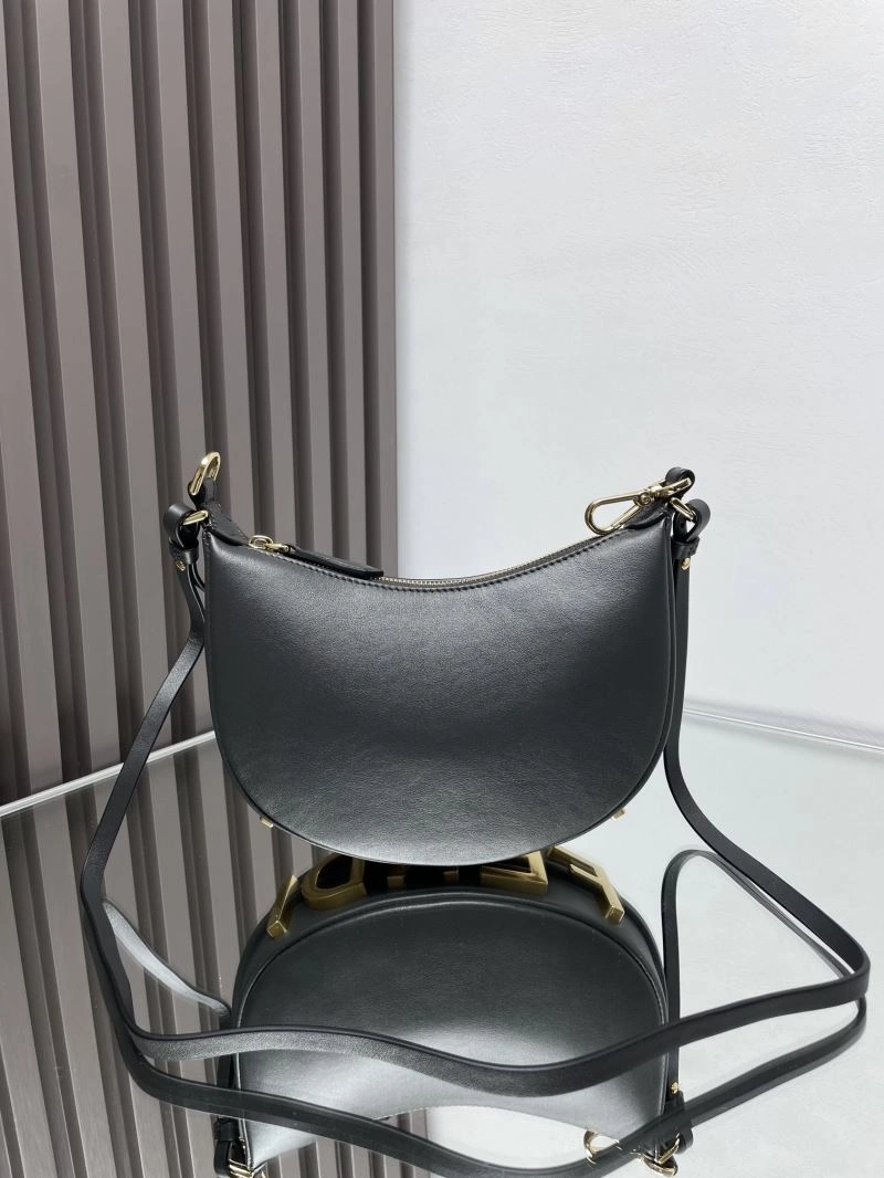 ComfortFit Fendi Satchel Bags 72856