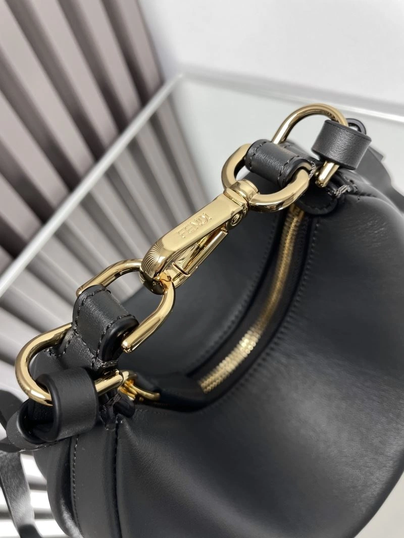 ComfortFit Fendi Satchel Bags 72856