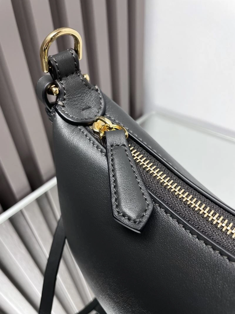 ComfortFit Fendi Satchel Bags 72856