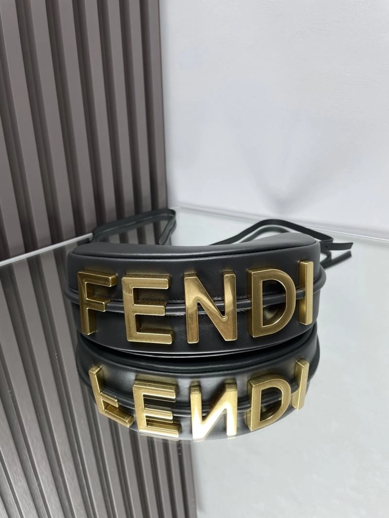 ComfortFit Fendi Satchel Bags 72856