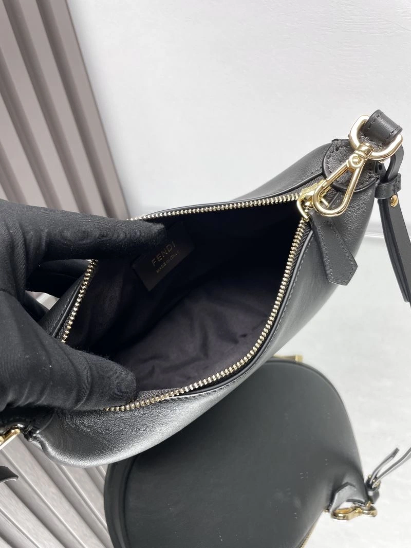 ComfortFit Fendi Satchel Bags 72856