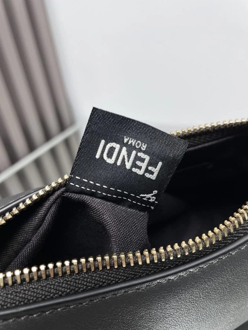 ComfortFit Fendi Satchel Bags 72856