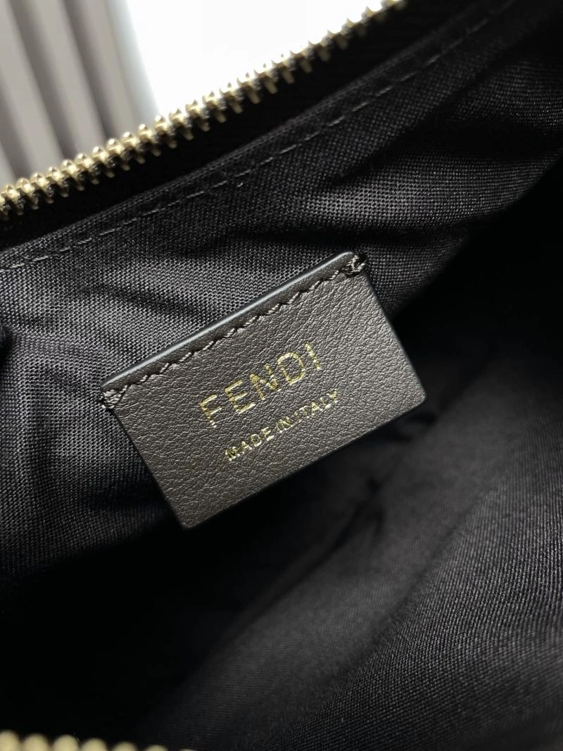 ComfortFit Fendi Satchel Bags 72856