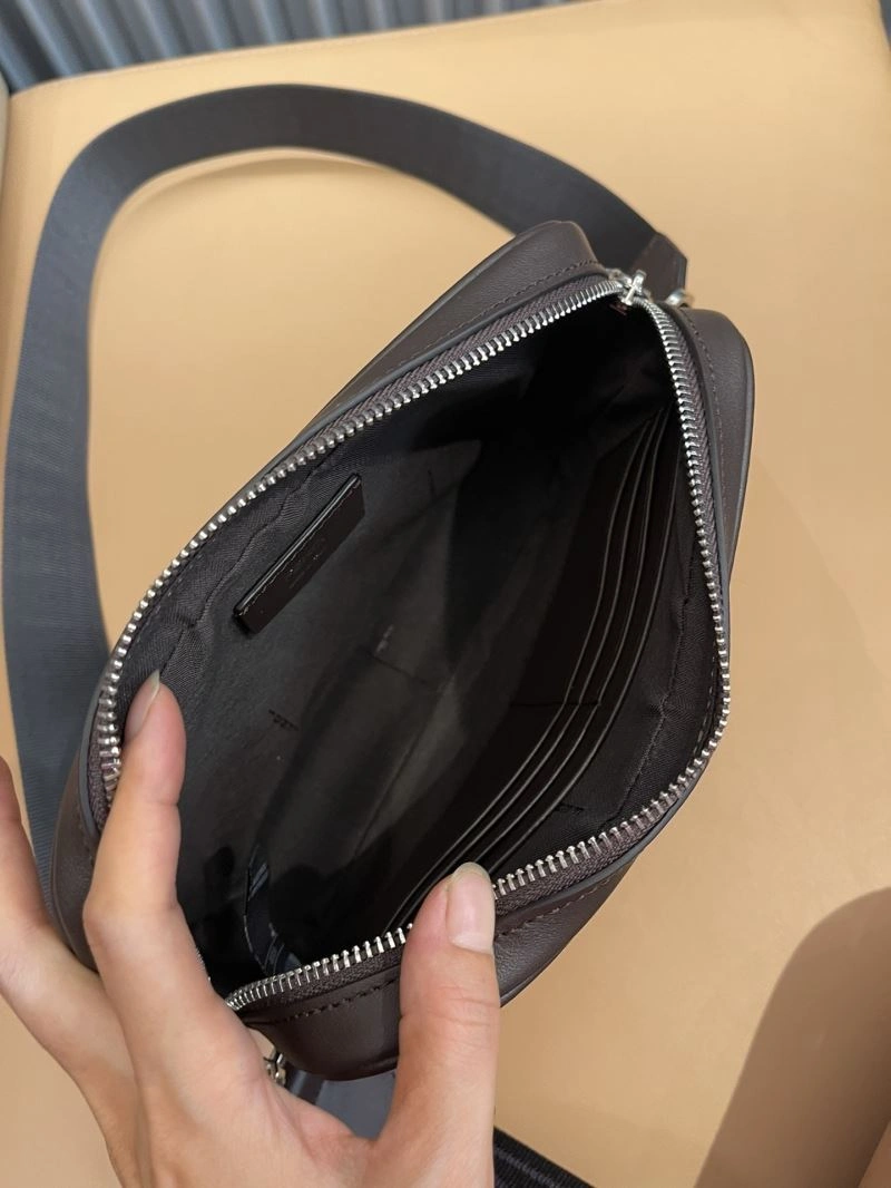 Fendi Satchel Bags Stretchable 72857