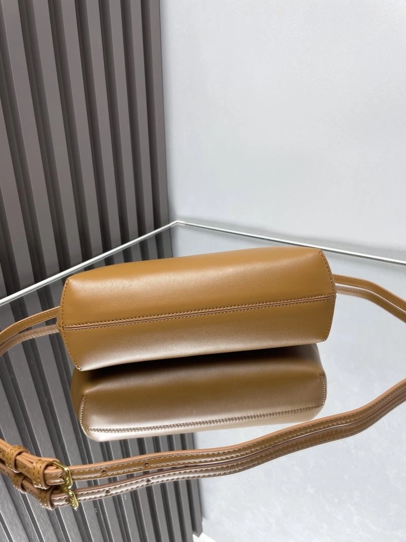 Fendi Satchel Bags Contemporary 72849