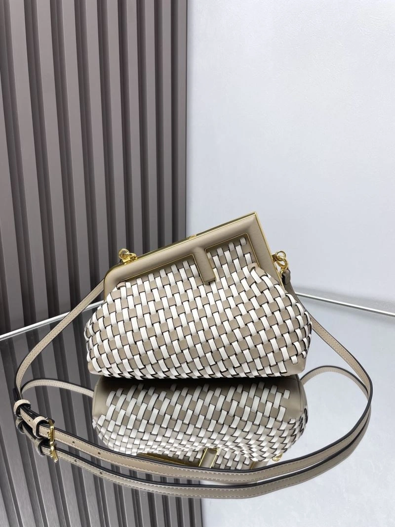 HighPerformance Fendi Satchel Bags 72847