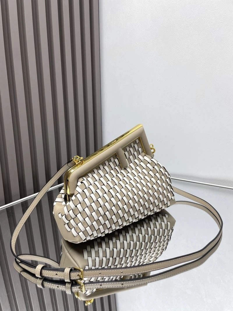 HighPerformance Fendi Satchel Bags 72847