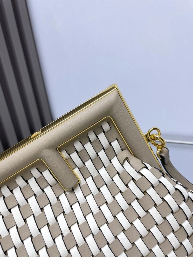 HighPerformance Fendi Satchel Bags 72847