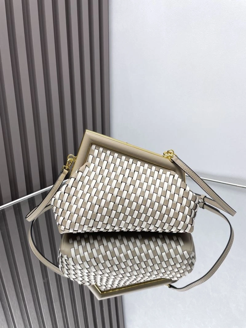 HighPerformance Fendi Satchel Bags 72847