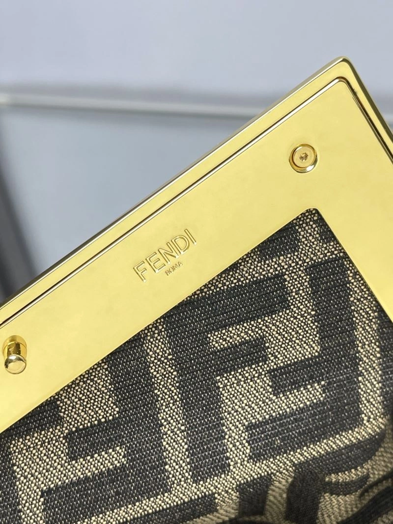 HighPerformance Fendi Satchel Bags 72847