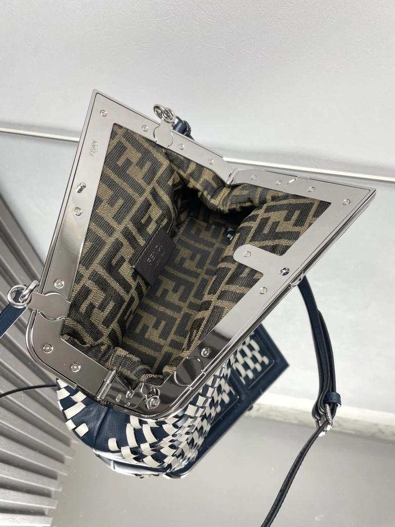 MoistureWicking Fendi Satchel Bags 72852