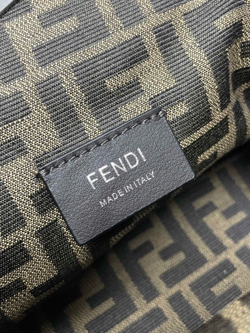 MoistureWicking Fendi Satchel Bags 72852