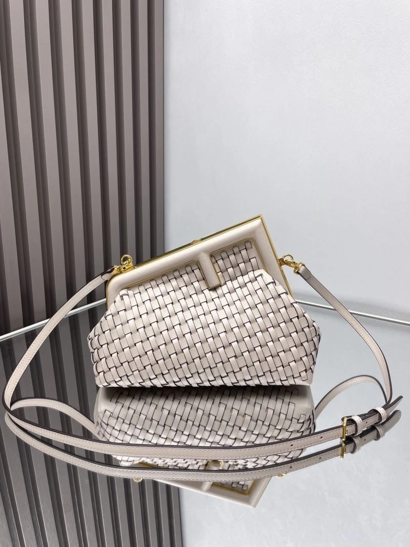 Fendi Satchel Bags HighPerformance 72851