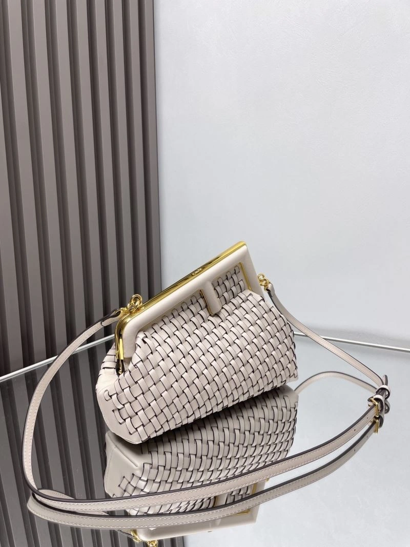 Fendi Satchel Bags HighPerformance 72851