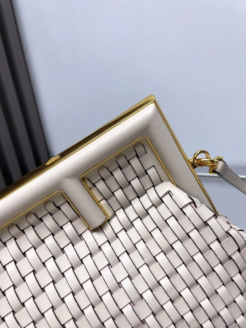 Fendi Satchel Bags HighPerformance 72851
