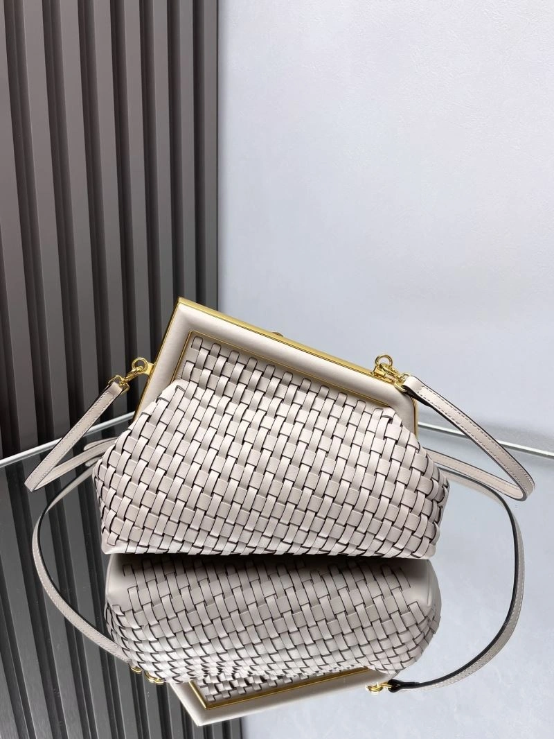 Fendi Satchel Bags HighPerformance 72851
