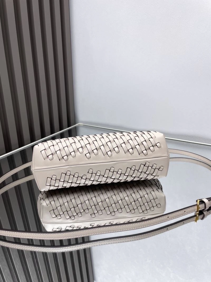 Fendi Satchel Bags HighPerformance 72851
