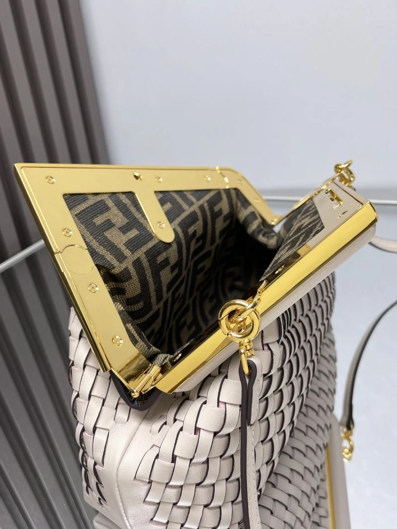 Fendi Satchel Bags HighPerformance 72851