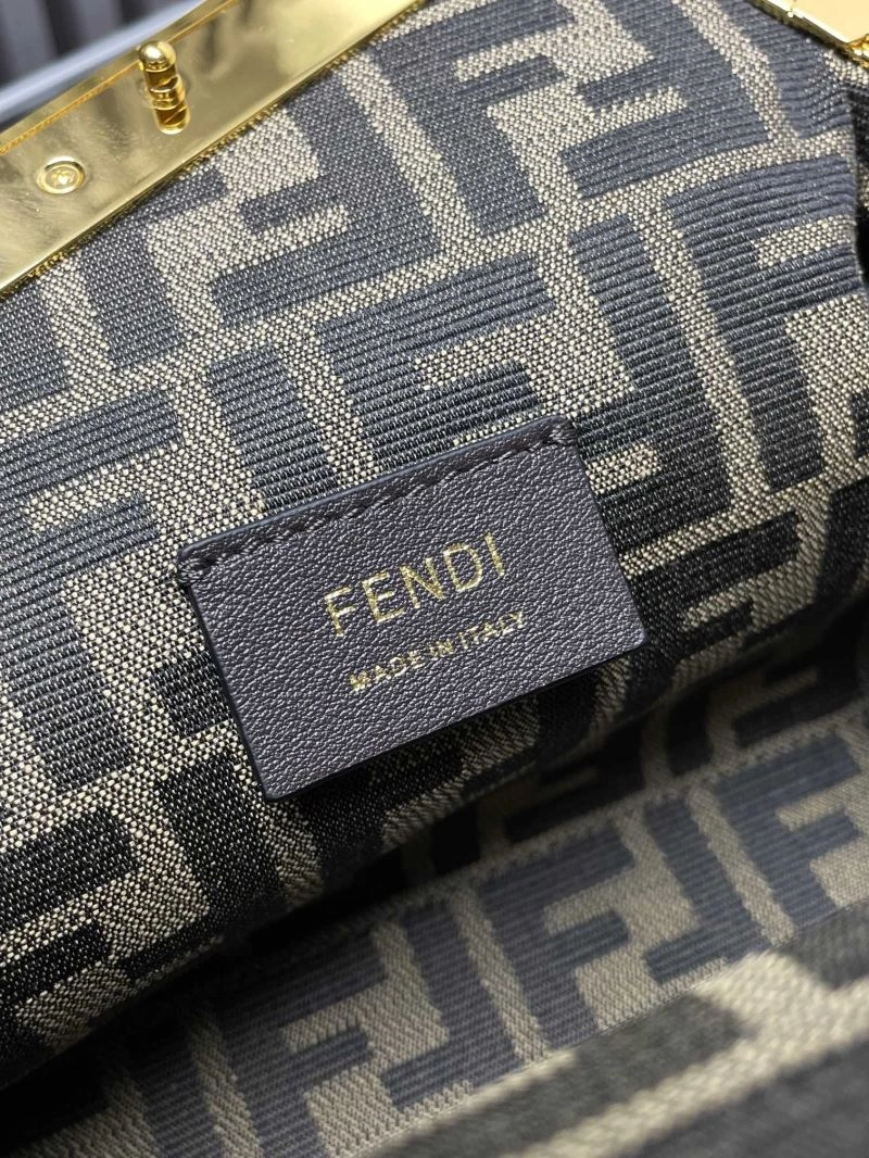 Fendi Satchel Bags HighPerformance 72851