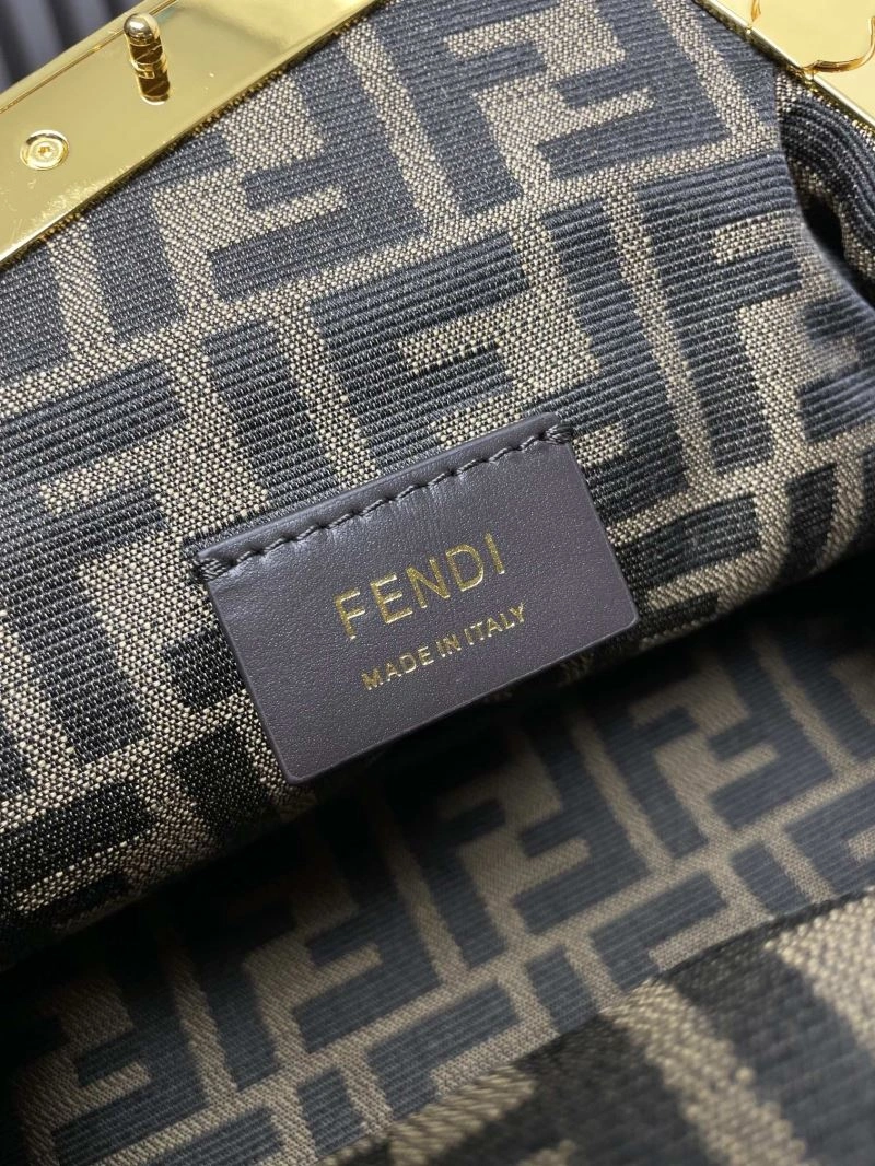 Fendi Satchel Bags HighPerformance 72851