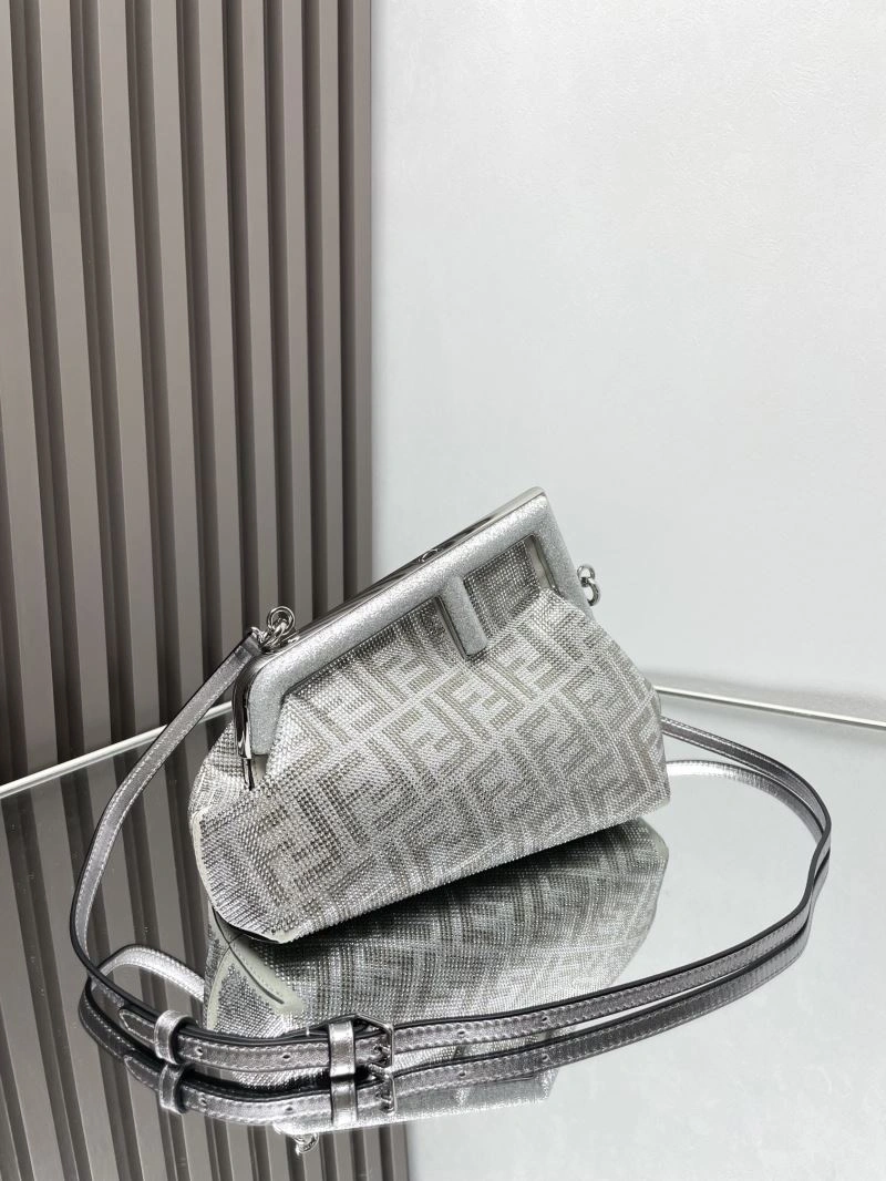 EyeCatching Fendi Satchel Bags 72900