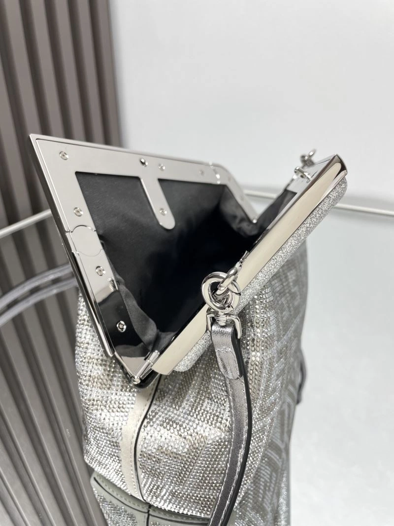 EyeCatching Fendi Satchel Bags 72900
