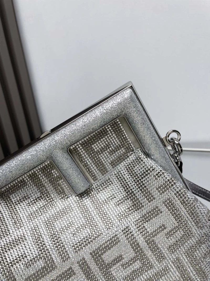 EyeCatching Fendi Satchel Bags 72900