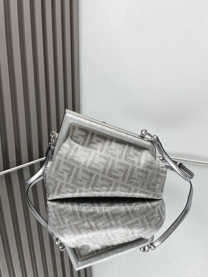 EyeCatching Fendi Satchel Bags 72900