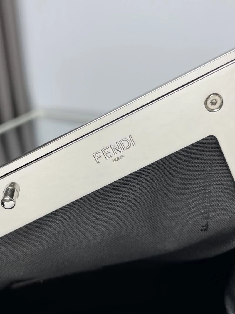 EyeCatching Fendi Satchel Bags 72900
