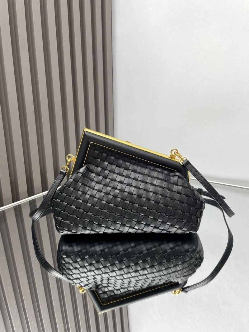 Comfortable Fendi Satchel Bags 72899