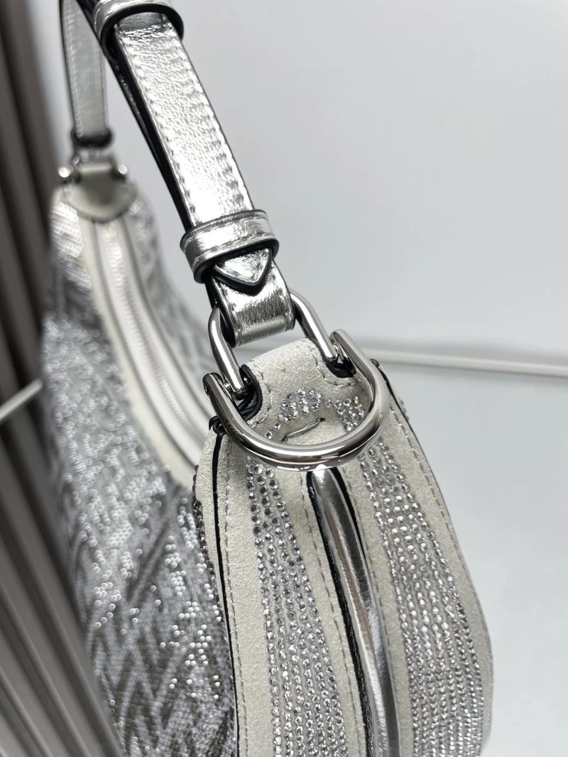 Fendi Satchel Bags Chic 72848