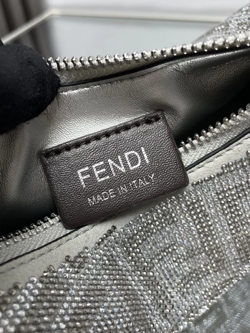 Fendi Satchel Bags EasyCare 72893