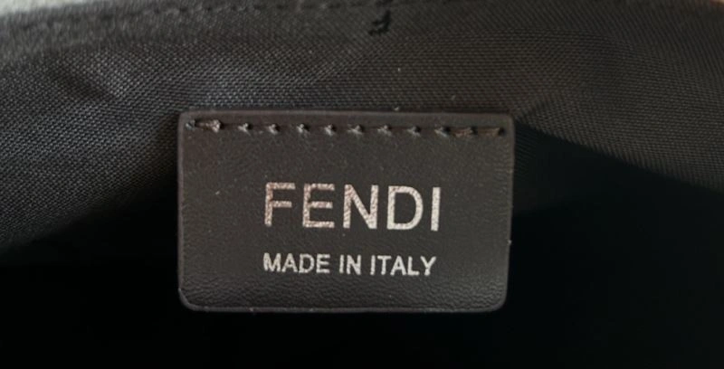 Refined Fendi Satchel Bags 72878