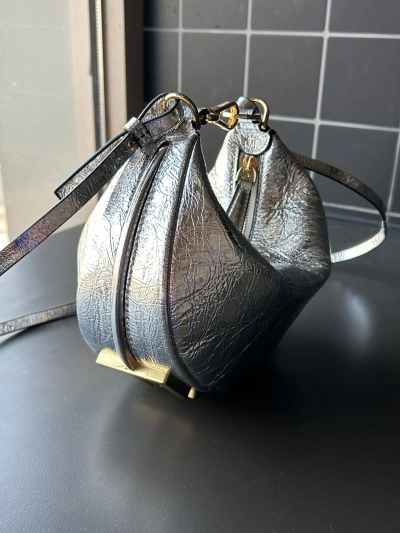 Lightweight Fendi Satchel Bags 72843