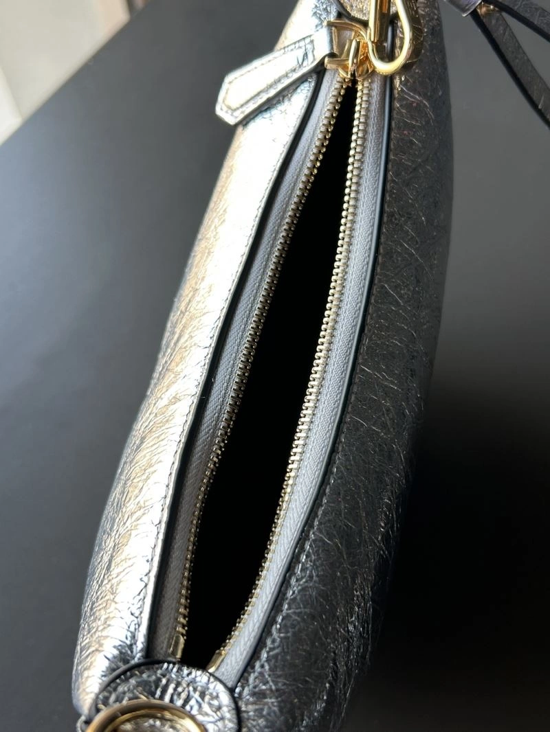 Lightweight Fendi Satchel Bags 72843