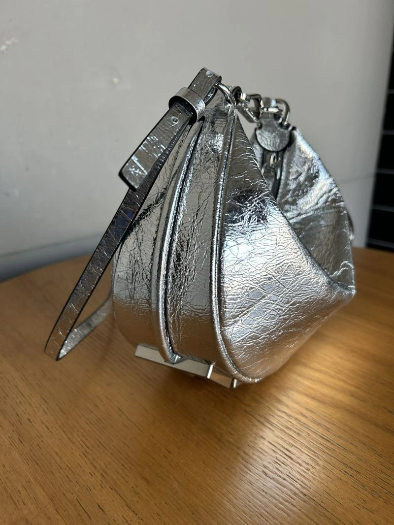 Fendi Satchel Bags TopPick 72846