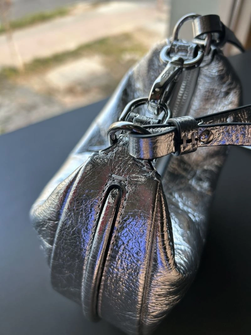 Fendi Satchel Bags TopPick 72846