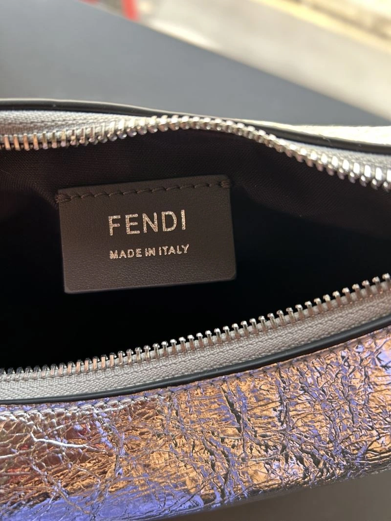 Fendi Satchel Bags TopPick 72846