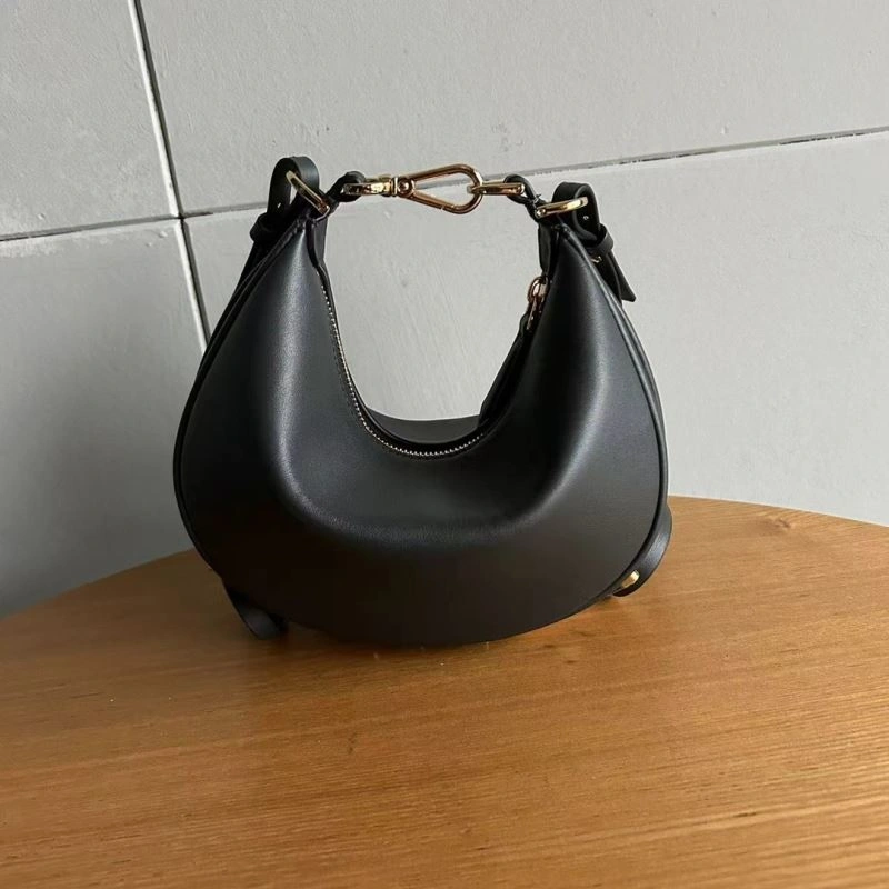 Fendi Satchel Bags FastDry 72840