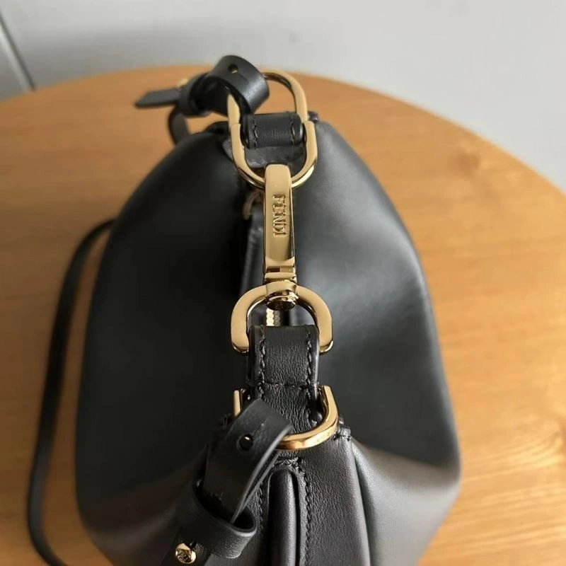 Fendi Satchel Bags FastDry 72840