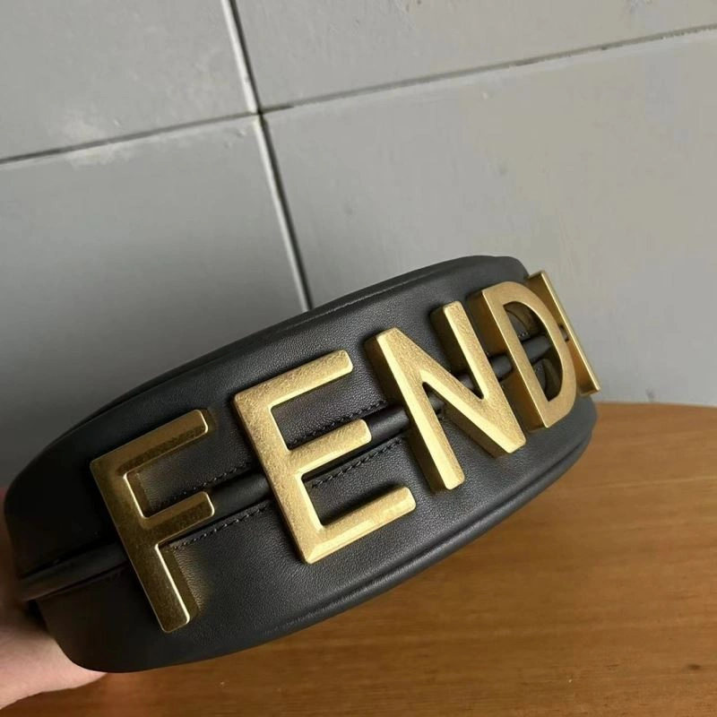 Fendi Satchel Bags FastDry 72840