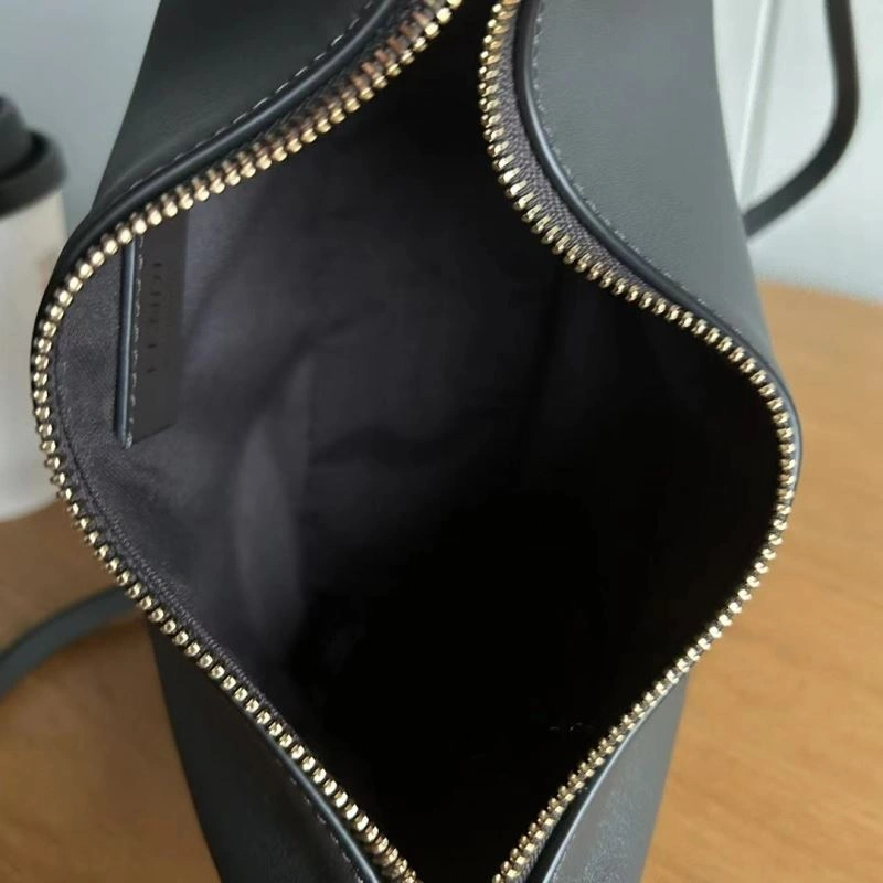 Fendi Satchel Bags FastDry 72840