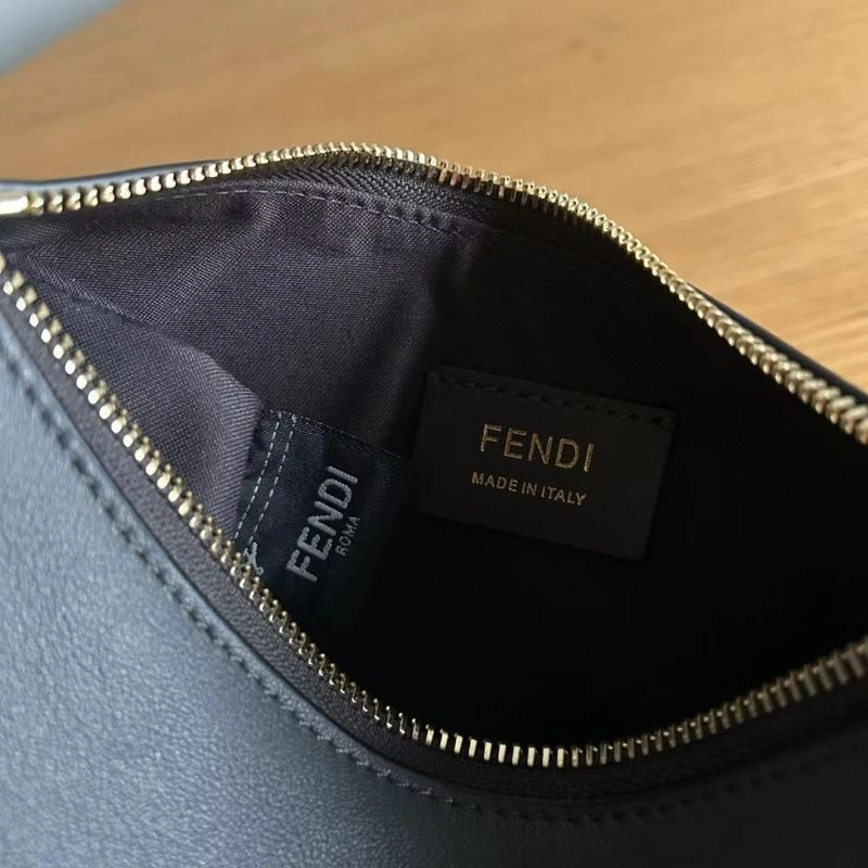 Fendi Satchel Bags FastDry 72840