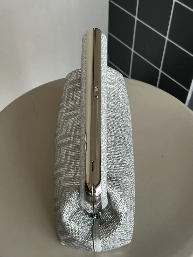 Upgraded Fendi Satchel Bags 72839
