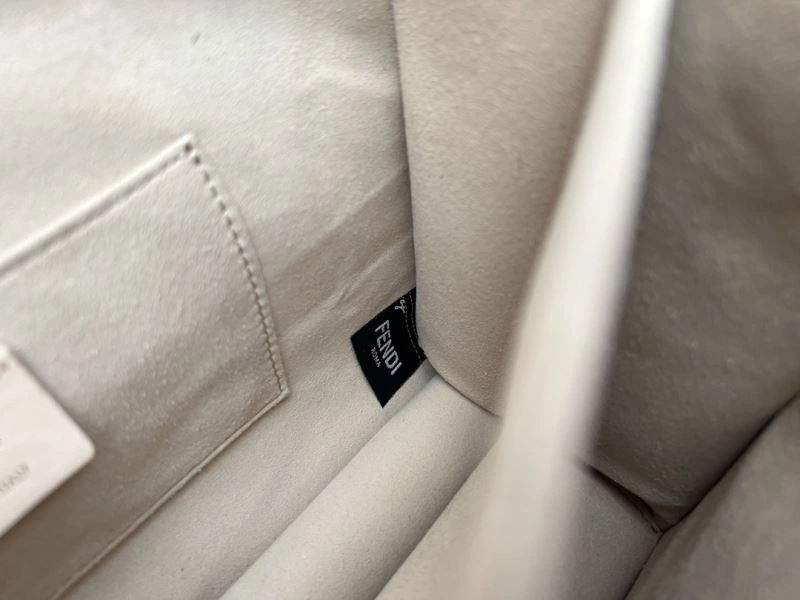 TechFriendly Fendi Satchel Bags 72844
