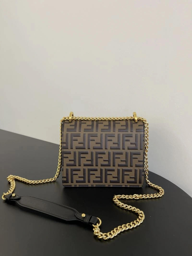 Durable Fendi Satchel Bags 72836