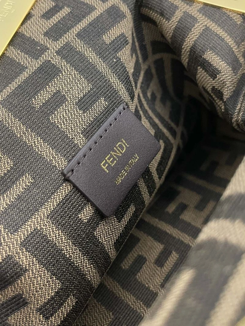 Fendi Satchel Bags Tailored 72837